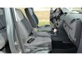 VOLKSWAGEN CADDY 2012/2 - 14