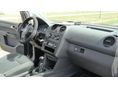 VOLKSWAGEN CADDY 2012/2 - 15