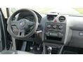 VOLKSWAGEN CADDY 2012/2 - 16