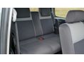 VOLKSWAGEN CADDY 2012/2 - 17