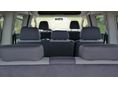 VOLKSWAGEN CADDY 2012/2 - 18