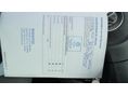 VOLKSWAGEN CADDY 2012/2 - 19