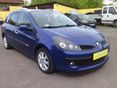 RENAULT CLIO 2009/3 - 2
