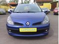 RENAULT CLIO 2009/3 - 3
