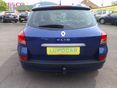 RENAULT CLIO 2009/3 - 6
