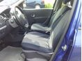 RENAULT CLIO 2009/3 - 7