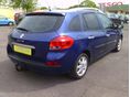 RENAULT CLIO 2009/3 - 5