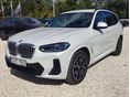 BMW X3 2022/6 - 1