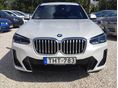 BMW X3 2022/6 - 2