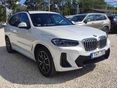 BMW X3 2022/6 - 3