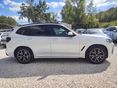 BMW X3 2022/6 - 4