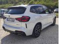BMW X3 2022/6 - 5