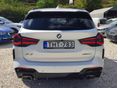 BMW X3 2022/6 - 6