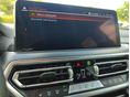BMW X3 2022/6 - 30