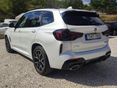 BMW X3 2022/6 - 7