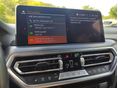 BMW X3 2022/6 - 31