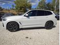 BMW X3 2022/6 - 8
