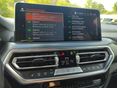 BMW X3 2022/6 - 32