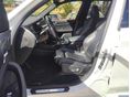 BMW X3 2022/6 - 9