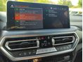 BMW X3 2022/6 - 33