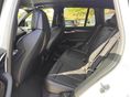 BMW X3 2022/6 - 10