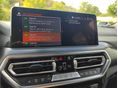 BMW X3 2022/6 - 34