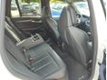 BMW X3 2022/6 - 11