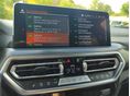 BMW X3 2022/6 - 35