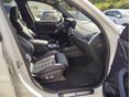 BMW X3 2022/6 - 12