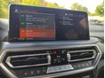 BMW X3 2022/6 - 36