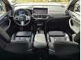 BMW X3 2022/6 - 13