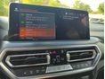 BMW X3 2022/6 - 37