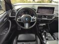 BMW X3 2022/6 - 14