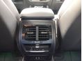 BMW X3 2022/6 - 15
