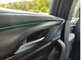 BMW X3 2022/6 - 16
