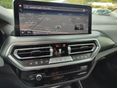 BMW X3 2022/6 - 17