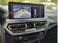 BMW X3 2022/6 - 18