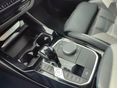 BMW X3 2022/6 - 19