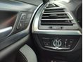 BMW X3 2022/6 - 20