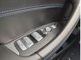 BMW X3 2022/6 - 21