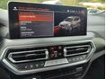 BMW X3 2022/6 - 22