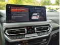 BMW X3 2022/6 - 23