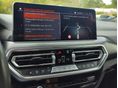 BMW X3 2022/6 - 24