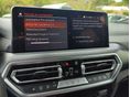 BMW X3 2022/6 - 25