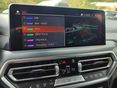 BMW X3 2022/6 - 26