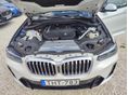 BMW X3 2022/6 - 27
