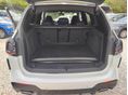 BMW X3 2022/6 - 29