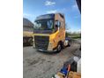 VOLVO 2015/4 - 1