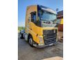 VOLVO 2015/4 - 2