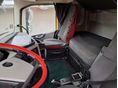 VOLVO 2015/4 - 5